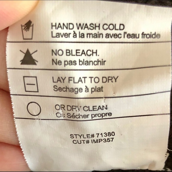 Vince wool cardigan - Picture 8 of 8